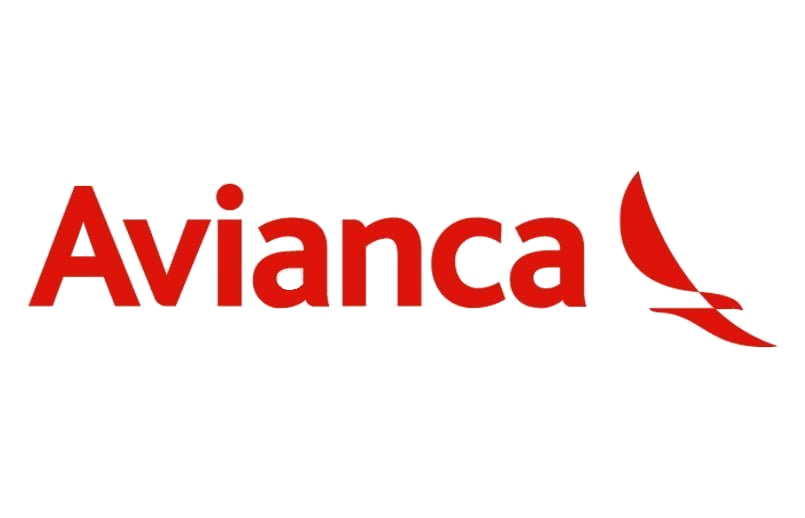 Avianca
