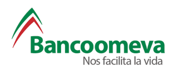 Bancoomeva