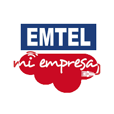 Emtel